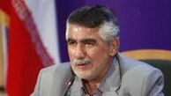 خانه‌های شهرک امید پس از چهل سال سند دار می شود