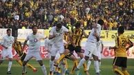 باخت به کریمی مثل باخت در دربی!
