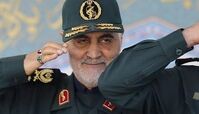دلیل جالب محبوبیت شهید سلیمانی + فیلم