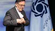 چراغ سبزهای مجلس، نامه نمایندگان برای تغییر سیف را بی اثر کرد