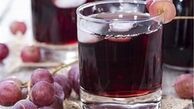 آدم‌ربایی و جدال ۷ روزه با مرگ پس از نوشیدن آبمیوه مسموم