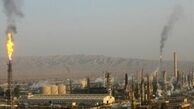 حقوق چندده میلیونی پالایشگاهی که وجود ندارد!