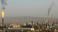  حقوق چندده میلیونی پالایشگاهی که وجود ندارد!