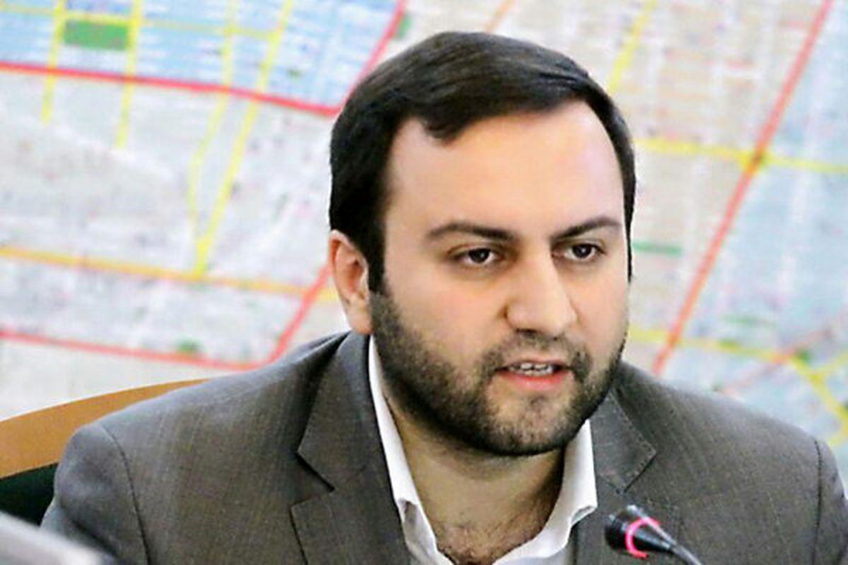 در اقتصاد خردشهری ضعیف عمل کردیم/برخی مسئولان کاملا بی انگیزه‌اند