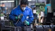 جامعه کارگری استان مرکزی درگیری زیادی با کرونا نداشته است
