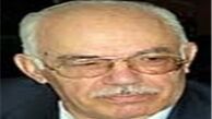 خطرتکفیری‌هادامن کشورهای همسایه رامی گیرد