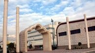 دو مدیر ارشد ورزشی بازداشت شدند