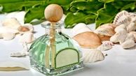اسانس‌های پرکاربرد در تولید عطرهای تابستانی