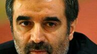 در غرب آسیا چه می‌گذرد؟