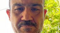 سلفی جدید مهران غفوریان + عکس