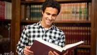 بهترین کتاب های انگیزشی جهان که زندگی شما را متحول می کنند