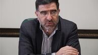 انتخاب اعضای شورای مرکزی فراکسیون نمایندگان ولایی + اسامی