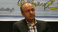 دولت سهم ما را بالا کشید