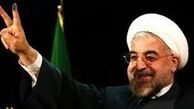 امتناع روحانی از ملاقات با حامیان فتنه