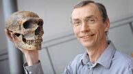 برنده نوبل پزشکی ۲۰۲۲ معرفی شد
