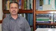 دانشجویان خارج از کشور نگران ارز دانشجویی نباشند
