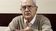 اجرا نکردن برخی سیاست‌ها، تولیدکننده را دلال می‌کند