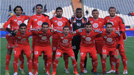 نام های بهترین بازیکنان پرسپولیس اعلام شد