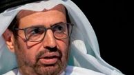 جنگ علیه غزه بر روابط امارات با اسرائیل تأثیر نخواهد داشت