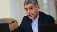 قیمت تنظیمی به جای خرید تضمینی در دستور کار دولت است