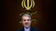 اقتصاد ایران درحال خروج از رکود است