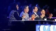 فینال متفاوت عصر جدید!