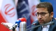 شگرد خاص قاچاقچیان سوخت با گزارش مردمی لو رفت