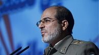  ۸۰ درصد سربازان در محل تولد یا زندگی‌شان خدمت می‌کنند 