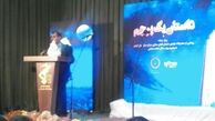 دهه هفتادی‌ها شگفتی‌ساز شدند