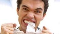 اگر کسی روی اعصابمان راه رفت، چه کنیم؟