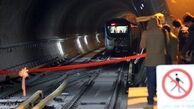 دردسر در بی‌مبالاتی نسبت به منابع/ اگر جلوی فساد 8 هزار میلیاردی در صندوق فرهنگیان گرفته می‌شد؟