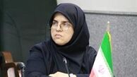 به پزشک خانواده فرصت دهید تابه فکربزرگش برسد