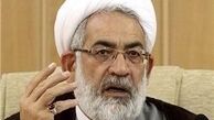 منتظری: قانون دو تابعیتی‌ها نیاز به اصلاح دارد
