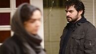 "فروشنده" فرهادی 4 میلیاردی شد 