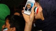 شفاف سازی؛ گمشده دوران تحریم، الزام پساتحریم