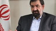 رضایی جزییات وضعیت فعلی شهر حلب را افشا کرد