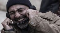 از تازه‌ترین فیلم سینمایی «عطاران» چه خبر؟