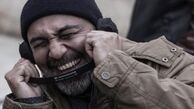 از تازه‌ترین فیلم سینمایی «عطاران» چه خبر؟
