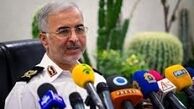 ۱۱هزار راننده متخلف در آستانه ضبط گواهینامه