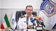 طرح تابستانه پلیس از ۲۴ خرداد آغاز می‌شود