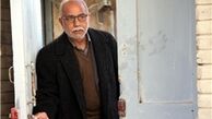 پایان تدوین «مهمان داریم» اواسط اردیبهشت