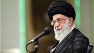  توصیه های مهم رهبر انقلاب درباره وظایف تشکل‌های دانشجویی