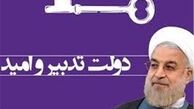  ۱۵۹ وعده اقتصادی دولت یازدهم که عملی نشد 