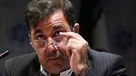 دو عامل متفاوت گرانی مسکن از دید آخوندی!