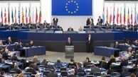 ایران به برجام پایبند باشد تحریم‌ها را بر نمی‌گردانیم