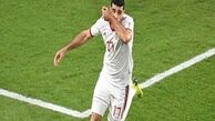 طارمی و پورعلی‌گنجی در اردوی پرسپولیس حاضر شدند