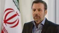 واعظی:اپراتور چهام تلفن همراه به بازار نخواهد آمد