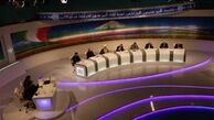 بازگشت «مناظره» به تلویزیون