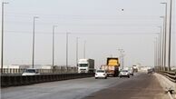 محدودیت‌های ترافیکی جاده‌ها اعلام شد