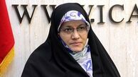اقدام متقابل مجلس در سالگرد شهادت حاج قاسم سلیمانی
